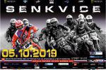 Finálové podujatie MM SR MX Open už túto sobotu v Šenkviciach!