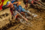 MXGP 2020 pokračuje v Lommeli aj s Richardom Šikyňom