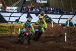 Majstrovstvá sveta FIM MXGP/MX2 pokračujú v Portugalsku