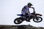 Richard Šikyňa po ADAC v Bielsteine priebežne už na 3. mieste