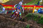 Richard Šikyňa nominovaný na MXGP do Lokte.