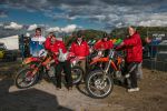 Úvod ME MX Open - Brezice (Slovinsko) aj so slovenskou účasťou
