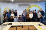 V Speedway Clube pribudol ďalší majiteľ FIM licencie