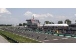 Majstrovstvá sveta Endurance počas "supervíkendu" na SLOVAKIA RINGU