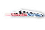 Slovakia Racing: Alpe Adria a EC Stock250 – blíži sa uzávierka zvýhodneného predpredaja na 1. podujatie