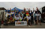V Navare skončil 91.ročník ISDE 2016