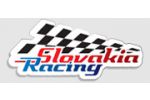 Slovakia Racing: Služby na podujatiach Alpe Adria Road Racing Championship
