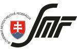 Valné zhromaždenie disciplíny TRIAL SMF 2015