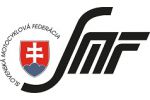 Valné zhromaždenie disciplíny PD SMF 2019