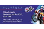 Vyhodnotenie šp.sezóny EaR SMF 2015  