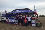Quadcross európskych národov 2018 pozná svojich víťazov