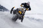 Snowcross 2016