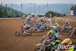 ME EMX65/85 Severozápadná zóna - zmeny v kalendári