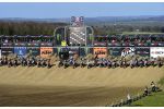 Svetový šampionát MXGP s novým kalendárom 2020 – k 3.7.2020