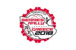 SERRES RALLY 2018 v Grécku – Štefan Svitko obhajuje víťazstvo
