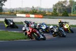MOTOCh: predlžujeme zvýhodnený predpredaj štartovného na prvé podujatie MOTOCh