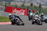 MS ENDURANCE 2019 vyvrcholili v Japonsku i s Omega Maco Racing tímom