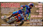 V nedeľu MM SR v motokrose vo Sverepci