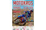MM SR v motokrose pokračuje už o pár dní vo Sverepci!