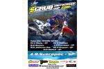 V NKC Sverepec v nedeľu SP a regionálny pohár Scrub motocross cup 2016