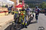 Hellas Rally 2016: Svitko tretí