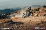 Svitko suverénnym lídrom gréckej Serres Rally 2019