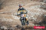 Serres Rally po štvrtom dni - Štefan Svitko jasný líder