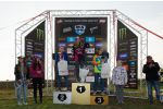 Vyhodnotenie RP MX východ ESX Cup 2017 + MM SR Quad a SP; pohár SMF MX50, MX65, Ladies + voľný amatér