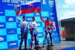 Trial národov 2018 už pozná svojich víťazov