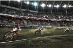 Veľkolepé finále seriálu SpeedwayGP v Poľsku aj s Martinom Vaculíkom