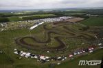 Matterley Basin - MS a ME v motokrose