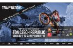 Svetový „Trial národov“ (FIM Trial des Nations) sa nezadržateľne blíži