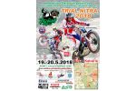 MM SR v Triale Nitra 2018