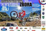 MM SR v Triale + MACEC Zbora 2018