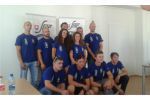 ISDE 2015 - TROPHY TEAMY SMF