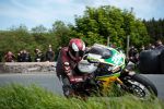 TT 2019 prvé preteky