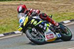 TT 2019 SPRINTOVÉ ZÁVODY