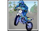 Oznam ŠK MX - B-MIX finále v rámci MM SR MX OPEN