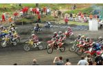 SP " MX COVID CUP 2020" v Lovčici v pôvodnom termíne 2.8.2020