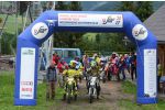 MM SR enduro - Polomka 2017