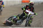 Speedway Grand Prix pokračuje vo Švédsku