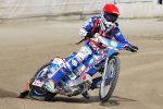 Prvé preteky Grand Prix bez Maťa Vaculíka