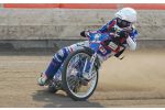 Martin Vaculík úspešný aj vo švédskej Elitserien