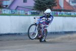 Cesta Martina Vaculíka do Grand Prix vedie aj cez Goričan