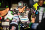 Martin Vaculík na dánskej Speedway GP ôsmy