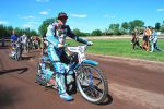 Jakub Valkovič v sezóne 2017