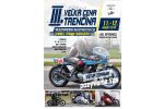 V Trenčíne aj M ČR a M SR v triede 125 Sport Production