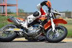 MM SR Kakucsring - Supermoto žije, ale do kedy !?