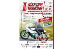 Veľká cena Trenčína bude 12. a 13. augusta 2017