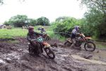 MAXXIS MMSR ENDURO LIŠOV 2016 – prvé enduro sezóny a hneď na poriadnom blate!
